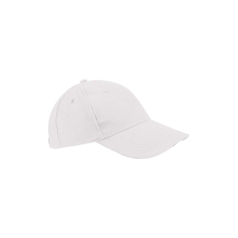 GORRA SÁNDWICH - vista 1