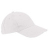 GORRA SÁNDWICH - vista 1