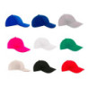 GORRA SÁNDWICH - vista 2