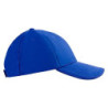GORRA SÁNDWICH - vista 4