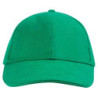 GORRA SÁNDWICH - vista 6