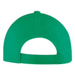 GORRA SÁNDWICH - vista 7