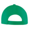 GORRA SÁNDWICH - vista 7