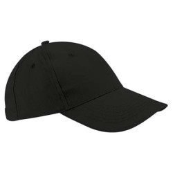 GORRA SÁNDWICH - vista 10