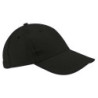GORRA SÁNDWICH - vista 10