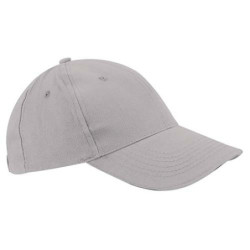 GORRA SÁNDWICH - vista 11