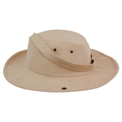 SOMBRERO MOJAVE - vista 2