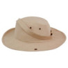 SOMBRERO MOJAVE - vista 2