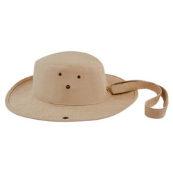 SOMBRERO MOJAVE - vista 3