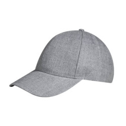 GORRA PARKER - vista 1