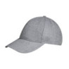 GORRA PARKER - vista 1