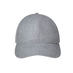 GORRA PARKER - vista 2