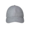 GORRA PARKER - vista 2