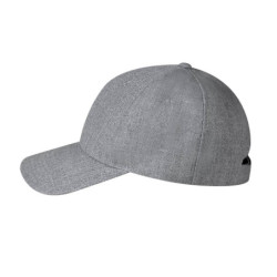 GORRA PARKER - vista 3