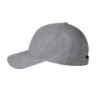 GORRA PARKER - vista 3
