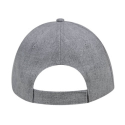 GORRA PARKER - vista 4