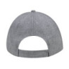GORRA PARKER - vista 4