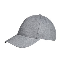GORRA PARKER - vista 5