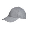 GORRA PARKER - vista 5