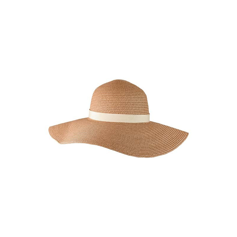 SOMBRERO JUNO - vista 1