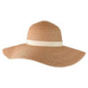 SOMBRERO JUNO - vista 1