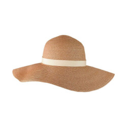 SOMBRERO JUNO - vista 5