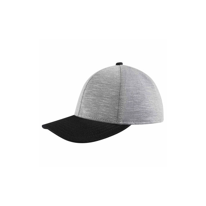 GORRA SOVE - vista 1