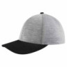 GORRA SOVE - vista 1
