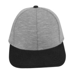 GORRA SOVE - vista 2