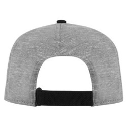 GORRA SOVE - vista 3