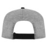 GORRA SOVE - vista 3