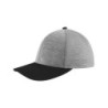 GORRA SOVE - vista 5