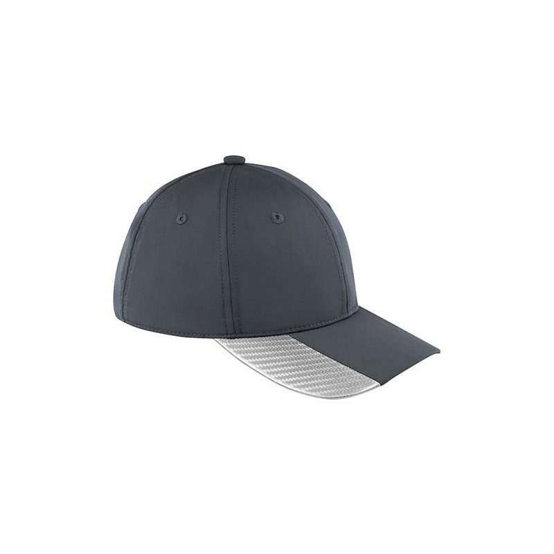 GORRA AVADI - vista 1