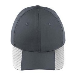 GORRA AVADI - vista 2