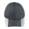 GORRA AVADI - vista 2