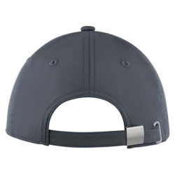 GORRA AVADI - vista 3