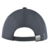 GORRA AVADI - vista 3