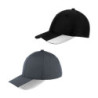 GORRA AVADI - vista 5