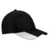 GORRA AVADI - vista 6