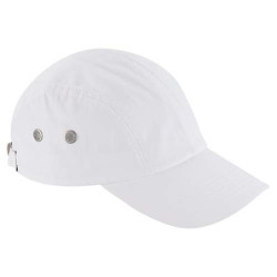 GORRA COOL - vista 1