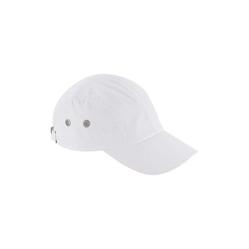 GORRA COOL - vista 1
