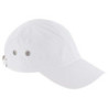 GORRA COOL - vista 1