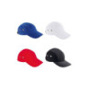 GORRA COOL - vista 2