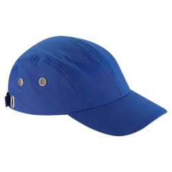 GORRA COOL - vista 4