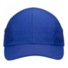 GORRA COOL - vista 5