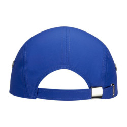 GORRA COOL - vista 6