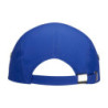 GORRA COOL - vista 6