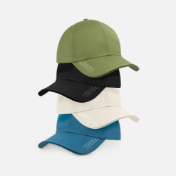 GORRA LUZO - vista 3