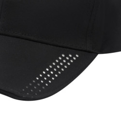 GORRA LUZO - vista 6