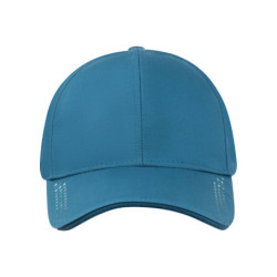 GORRA LUZO - vista 8